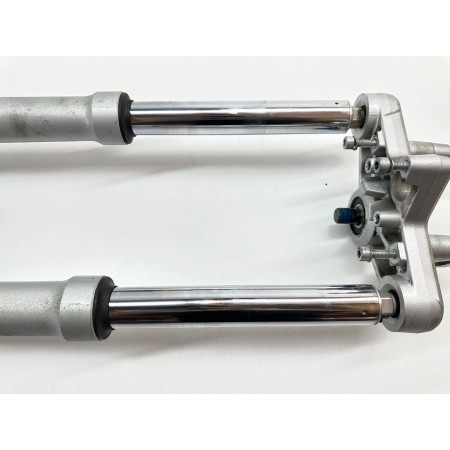 FOCRELLA ANTERIORE BMW R 850 R R28 R850 R 1999-2000-2004-2007 ROADSTER