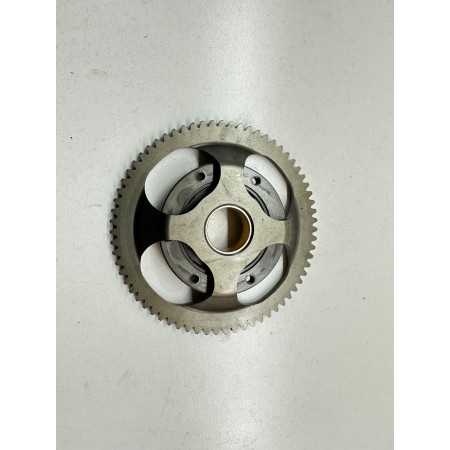 ROUE LIBRE VOLANT DÉMARREUR KAWASAKI NINJA 400 ABS 2018-2020