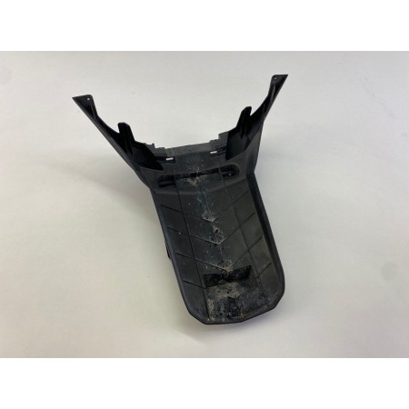 REAR MUDGUARD KYMCO MYROAD MY ROAD 700 I ABS 2011-2016