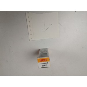 NGK 2382 BKR5ES-11 SPARK PLUG