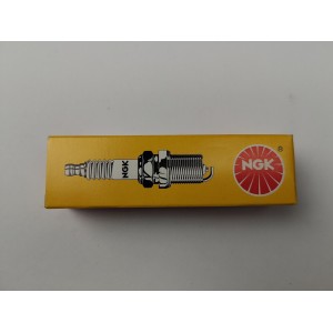 NGK 4691 BP5ESZ SPARK PLUG