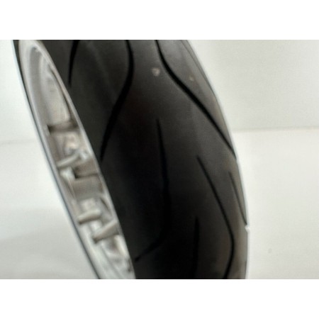 CERCHIO RUOTA ANTERIORE BMW R 1150 RT ABS R22 2000-2006