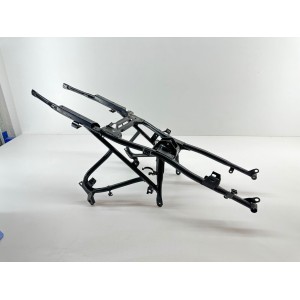 REAR FRAME BMW R 1150 RT ABS R22 2000-2006