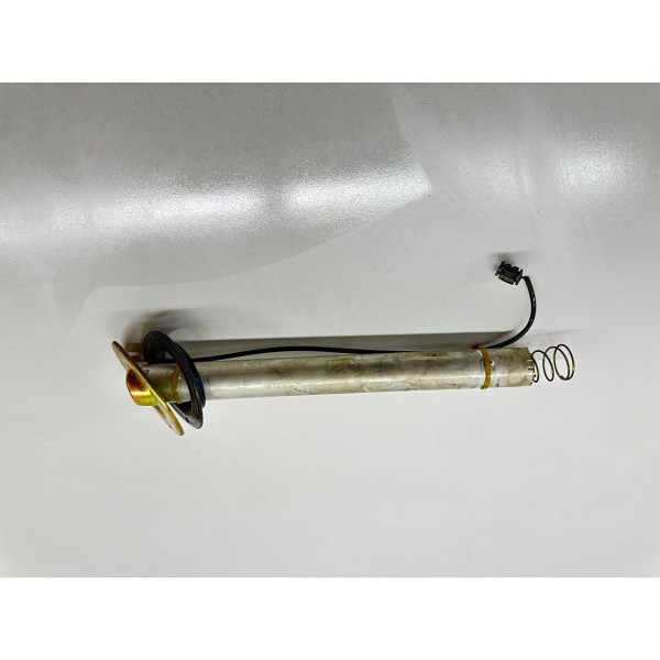 SENSOR DE COMBUSTIBLE TANQUE FLOTADOR BMW R 1150 RT ABS R22 2000-2006