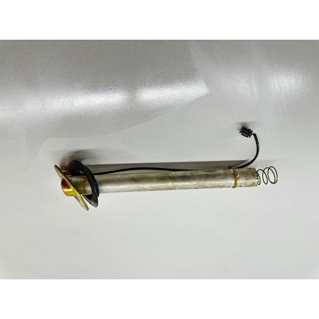 CAPTEUR DE CARBURANT RÉSERVOIR FLOTTANT BMW R 1150 RT ABS R22 2000-2006