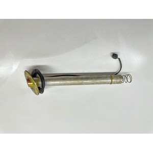 SENSOR DE COMBUSTIBLE TANQUE FLOTADOR BMW R 1150 RT ABS R22 2000-2006 2