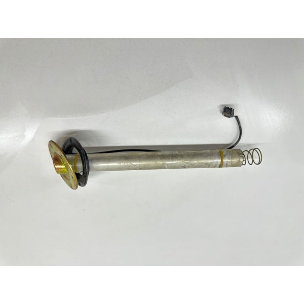 KRAFTSTOFFSENSOR SCHWIMMBEHÄLTER BMW R 1150 RT ABS R22 2000-2006