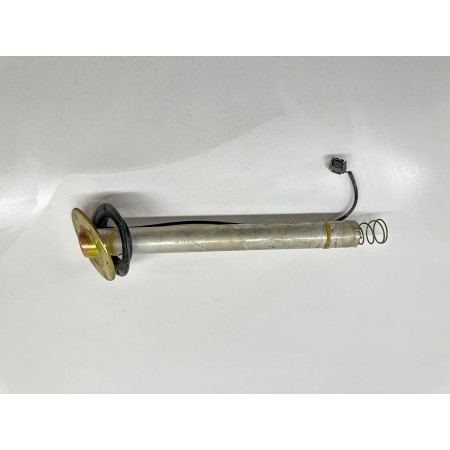 KRAFTSTOFFSENSOR SCHWIMMBEHÄLTER BMW R 1150 RT ABS R22 2000-2006