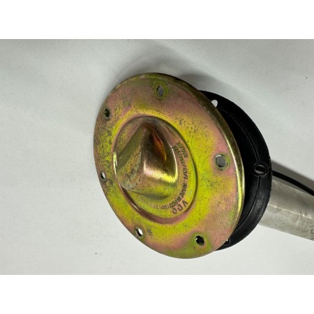 KRAFTSTOFFSENSOR SCHWIMMBEHÄLTER BMW R 1150 RT ABS R22 2000-2006