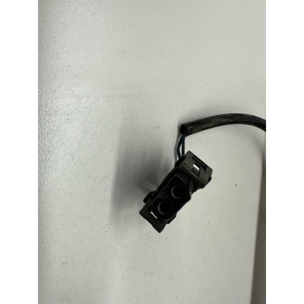 KRAFTSTOFFSENSOR SCHWIMMBEHÄLTER BMW R 1150 RT ABS R22 2000-2006