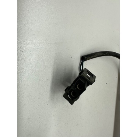 FUEL SENSOR FLOAT TANK BMW R 1150 RT ABS R22 2000-2006