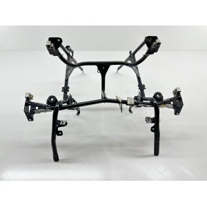 CHASSIS AVANT BMW R 1150 RT ABS R22 2000-2006