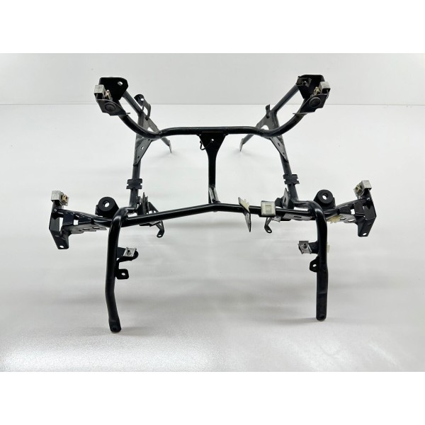 CHASSIS AVANT BMW R 1150 RT ABS R22 2000-2006