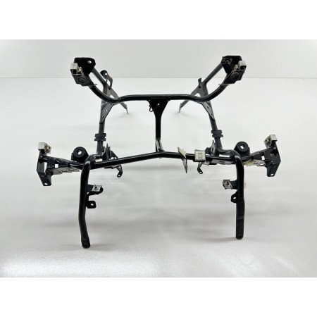 FRONT CHASSIS FRAME BMW R 1150 RT ABS R22 2000-2006
