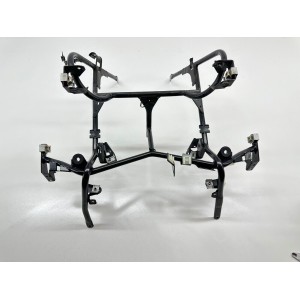 BASTIDOR CHASIS DELANTERO BMW R 1150 RT ABS R22 2000-2006 2