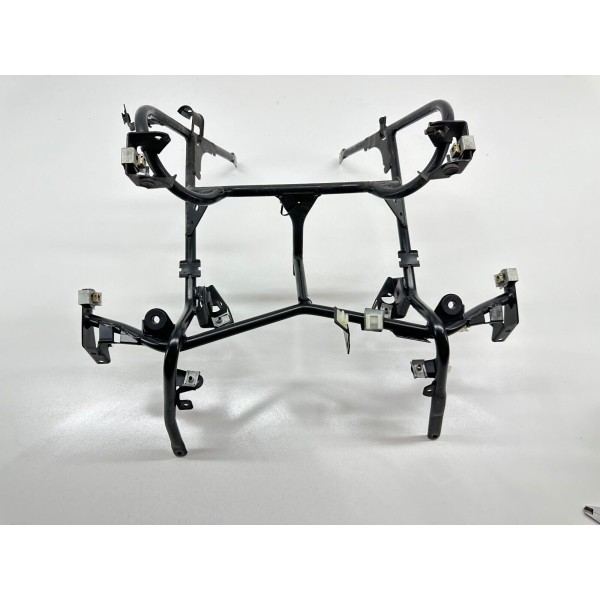 CHASSIS AVANT BMW R 1150 RT ABS R22 2000-2006