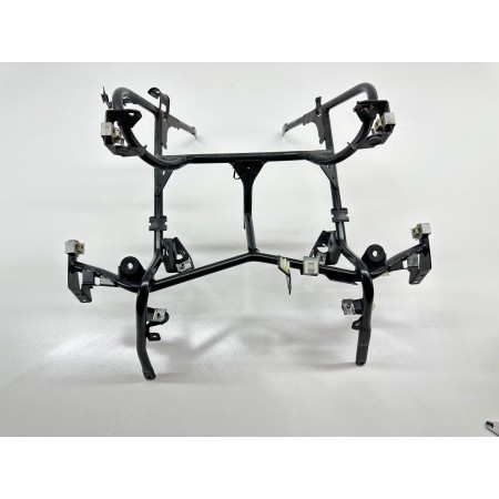 BASTIDOR CHASIS DELANTERO BMW R 1150 RT ABS R22 2000-2006
