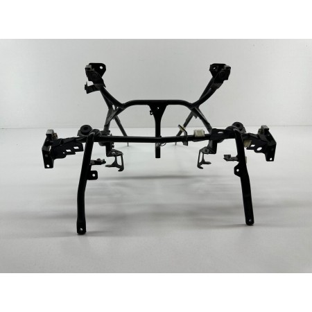 TELAIO TELAIETTO ANTERIORE BMW R 1150 RT ABS R22 2000-2006