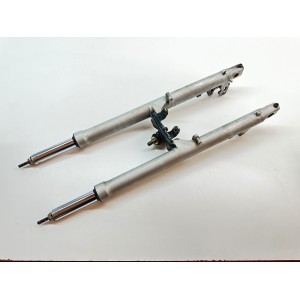 BMW R 1150 RT ABS VORDERE RECHTE GABEL R22 2000-2006 2