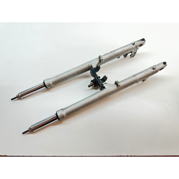 BMW R 1150 RT ABS FRONT RIGHT FORK R22 2000-2006