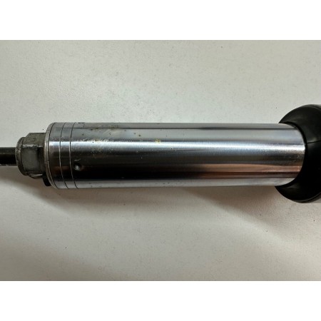 BMW R 1150 RT ABS VORDERE RECHTE GABEL R22 2000-2006