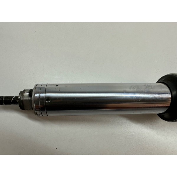 BMW R 1150 RT ABS FRONT RIGHT FORK R22 2000-2006