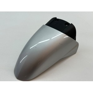 GARDE-BOUE AVANT BMW R 1150 RT ABS R22 2000-2006