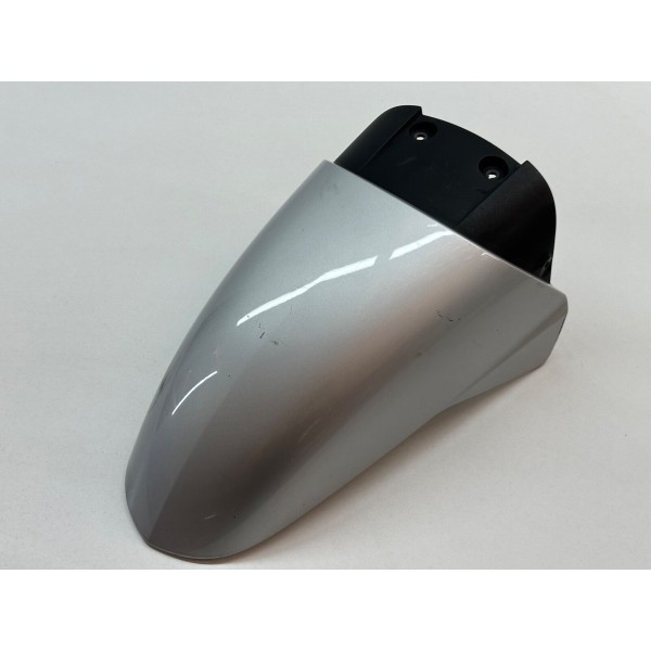 FRONT MUDGUARD BMW R 1150 RT ABS R22 2000-2006