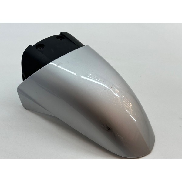 KOTFLÜGEL VORNE BMW R 1150 RT ABS R22 2000-2006