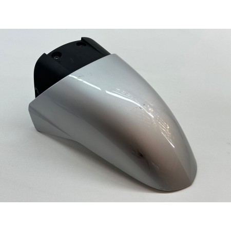 KOTFLÜGEL VORNE BMW R 1150 RT ABS R22 2000-2006