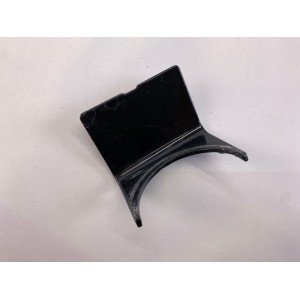 PLASTIC FAIRING KEY LOCK KYMCO MYROAD MY ROAD 700 I ABS 2011-2016