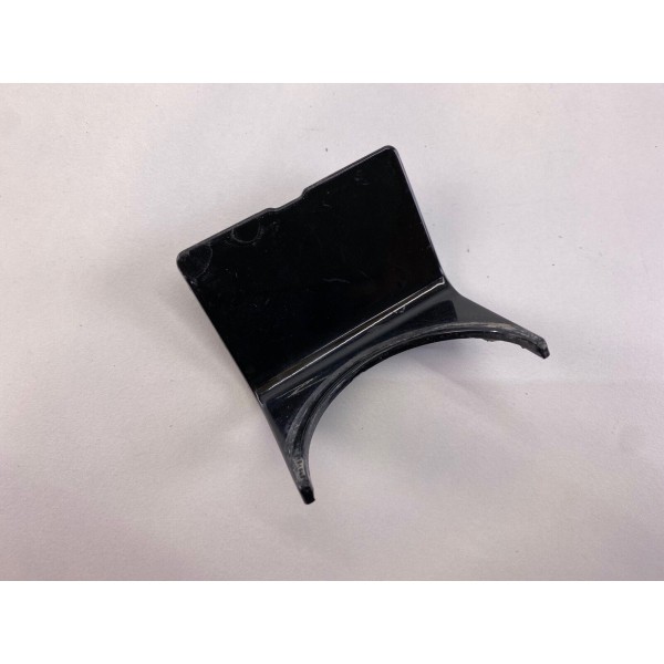 PLASTICA CARENA BLOCHETTO CHIAVE KYMCO MYROAD MY ROAD 700 I ABS 2011-2016