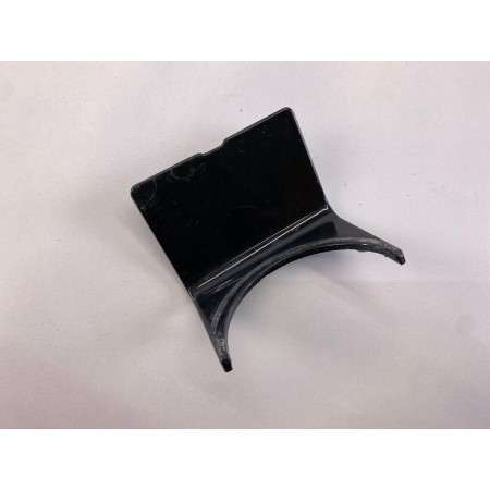 PLASTIQUE CARÉNAGE SERRURE CLEF KYMCO MYROAD MY ROAD 700 I ABS 2011-2016