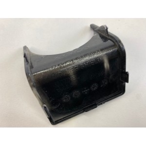 PLASTICA CARENA BLOCHETTO CHIAVE KYMCO MYROAD MY ROAD 700 I ABS 2011-2016 2