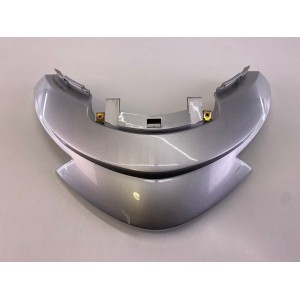 REAR FAIRING TAIL LIGHT KYMCO MYROAD MY ROAD 700 I ABS 2011-2016