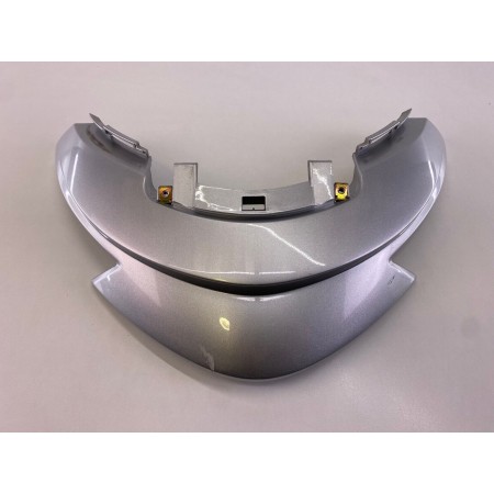 REAR FAIRING TAIL LIGHT KYMCO MYROAD MY ROAD 700 I ABS 2011-2016