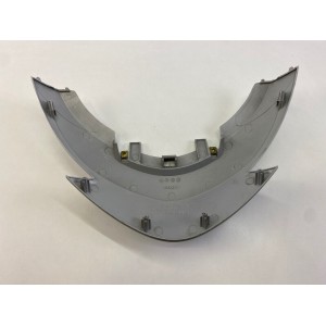 CARENA POSTERIORE FARO CODONE KYMCO MYROAD MY ROAD 700 I ABS 2011-2016 2