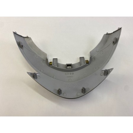 CARENA POSTERIORE FARO CODONE KYMCO MYROAD MY ROAD 700 I ABS 2011-2016