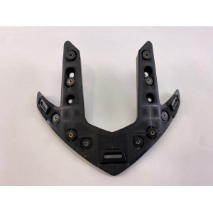 MARCO SOPORTE PARABRISAS KYMCO MYROAD MY ROAD 700 I ABS 2011-2016