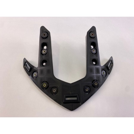 WINDSHIELD SUPPORT FRAME KYMCO MYROAD MY ROAD 700 I ABS 2011-2016