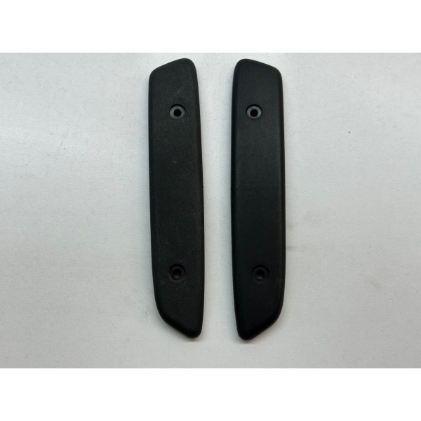 PLASTICS COVER SCREWS BMW R 1150 RT ABS R22 2000-2006