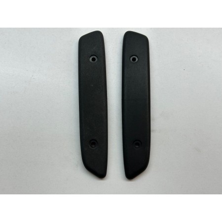 VIS DE COUVERTURE PLASTIQUE BMW R 1150 RT ABS R22 2000-2006