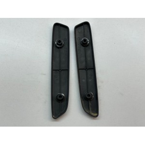 PLASTICS COVER SCREWS BMW R 1150 RT ABS R22 2000-2006 2