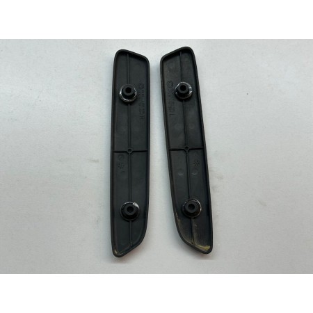 TORNILLOS TAPA PLASTICOS BMW R 1150 RT ABS R22 2000-2006