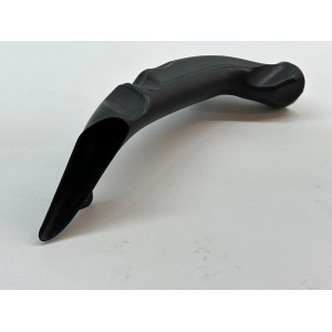 TUBO CONDOTTO ARIA AIR BOX BMW R 1150 RT ABS R22 2000-2006