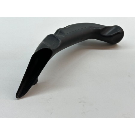 TUBO CONDOTTO ARIA AIR BOX BMW R 1150 RT ABS R22 2000-2006