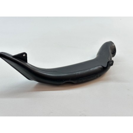 LUFTKANAL ROHR LUFTKASTEN BMW R 1150 RT ABS R22 2000-2006