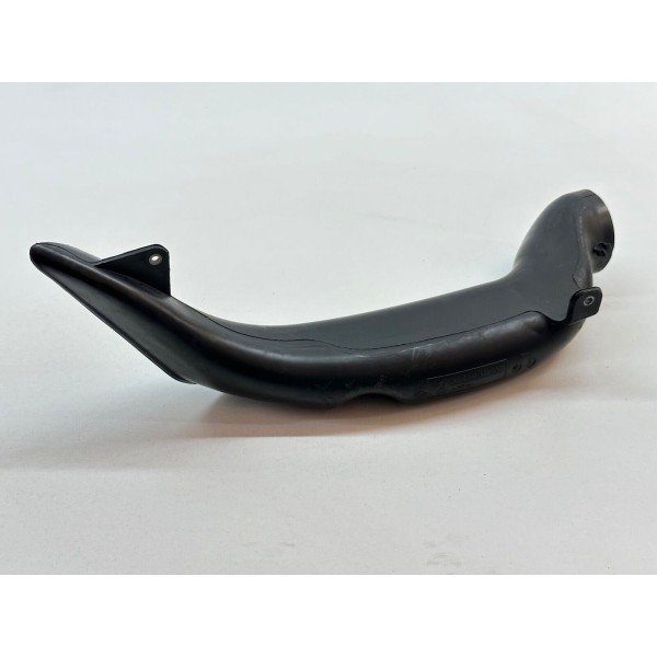 BOITE A AIR BMW R 1150 RT ABS R22 2000-2006