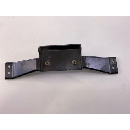 KYMCO MYROAD MY ROAD 700 I ABS 2011-2016 SEAT BRACKET FRAME