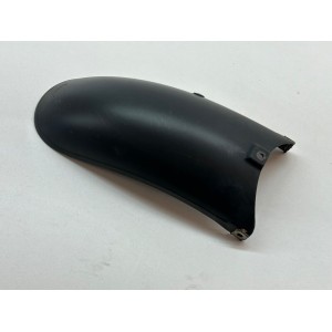 GUARDABARROS DELANTERO DE PLÁSTICO BMW R 1150 RT ABS R22 2000-2006